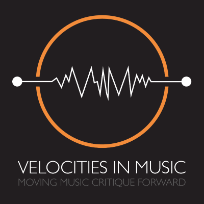 Velocities In Music