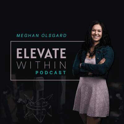 Elevate Within