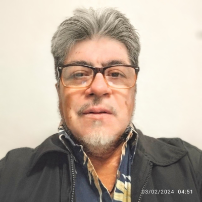episode Ap. 21: 3-4. Homilía para Memorial de Vida: “AQUÍ ES DONDE D, VIVE CON ELLOS” Iván Montes, vdm. Iván Montes, vdm. Reforma SV. drivanmontes@gmail.com 10/V/2025 IBE T6E8 artwork