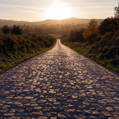 episode 577 Tropela.eus podcastak: 2025eko Paris-Roubaix artwork