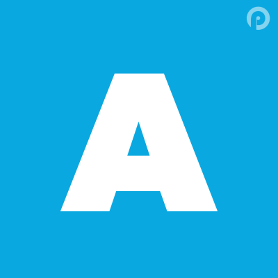 Anthony Jay's Podcast