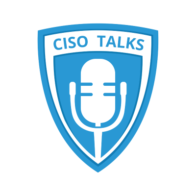 CISO Talks