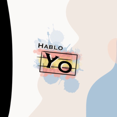 Hablo Yo’