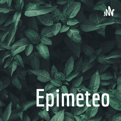 Epimeteo