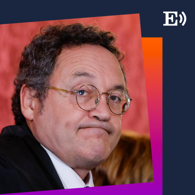 episode Guerra de fiscales: un juicio sin banquillo de los acusados artwork