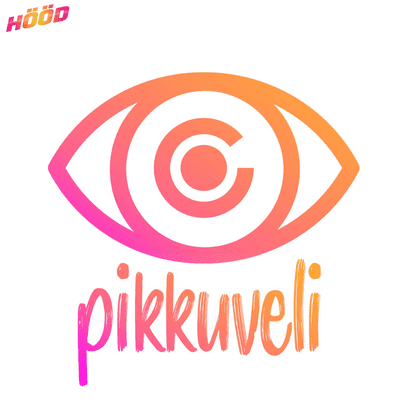 PIKKUVELI