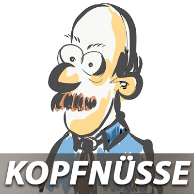 episode 23 Mal lautes Schweigen (10.06.2020) artwork