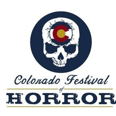 episode COFOH Monstrous Tattoo Competition artwork