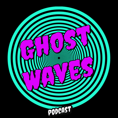 Gh0stWaves