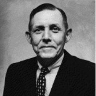 episode MSMO Classic - Jackson's Sports Journalist Pioneer artwork