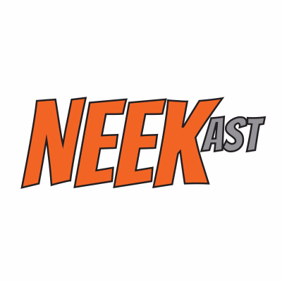 NEEKast