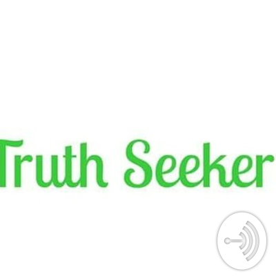 Coffee With Truth Seekers Publishing