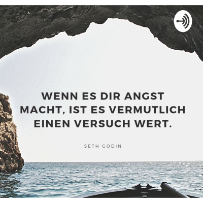 Auratherapie - Heilung durch Bewusstsein