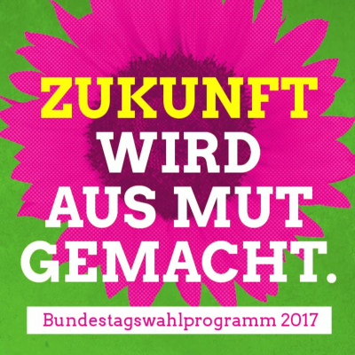 episode 01 A Einleitung artwork