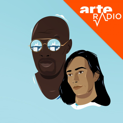 episode Hayat Atia : une bagarre dans les quartiers nord artwork