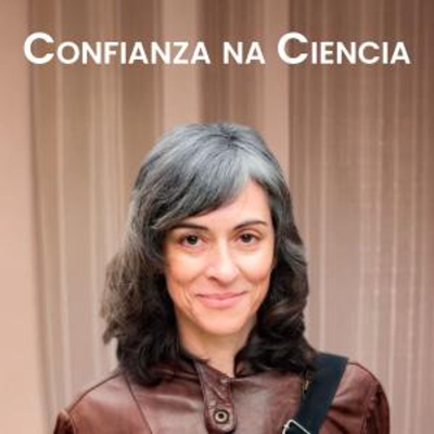 episode Efer 697 (6-2-25): Radiografía do populismo científico en España artwork