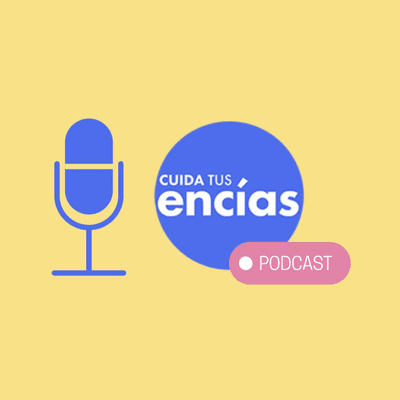 Cuida tus encías