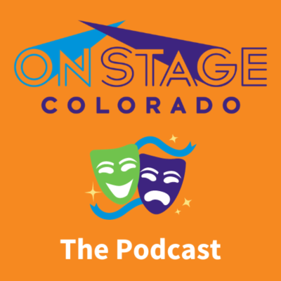 episode Is social media losing value for theatres? artwork