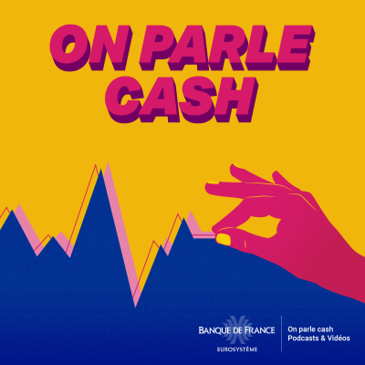 On parle cash