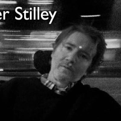 episode Tucker Stilley artwork