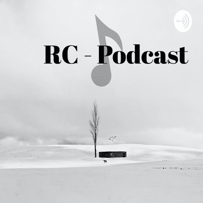 RC-Podcast