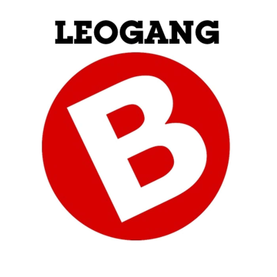 episode Tight Times & Straight Lines - Leogang Post-Race Banter | Vital's B Practice Podcast artwork
