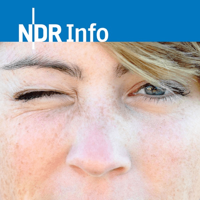 NDR Info - Auf ein Wort