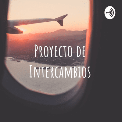 Proyecto de Intercambios