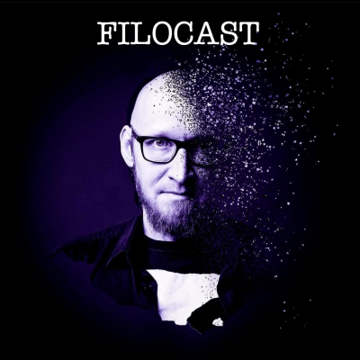 Filocast - filosofian perusteet