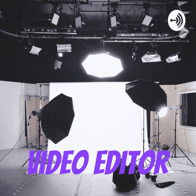 episode Before-You-Hit-Record artwork