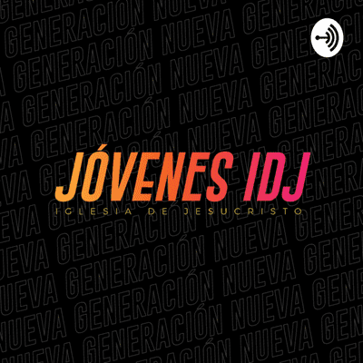 IDJ JOVENES