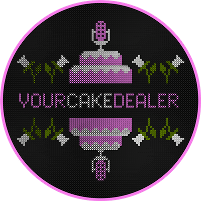Your Cake Dealer
