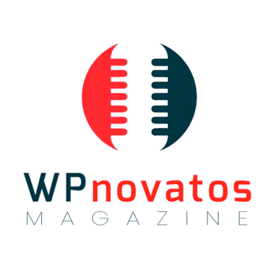 episode 123. Crear sitios web con Gutentor artwork