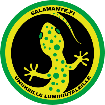 Salamantefi