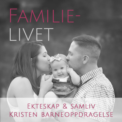 Familielivet