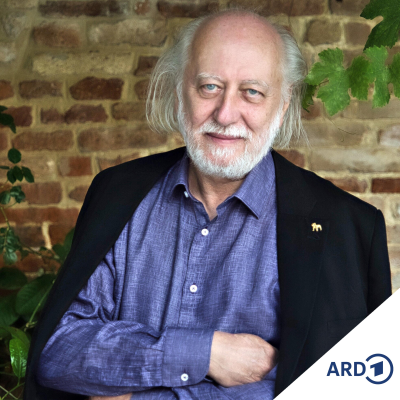 episode Lauter ziellose Leben artwork