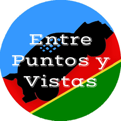 episode Reyes De Los Tiempazos - Rubntxo y Croking artwork