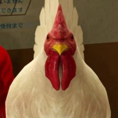 episode I played Yakuza 0 for the plot not the shirtless men artwork