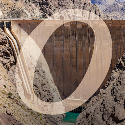 episode What happens if Tehran runs out of water next week? artwork