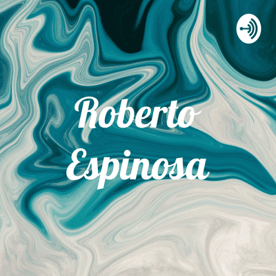 Roberto Espinosa