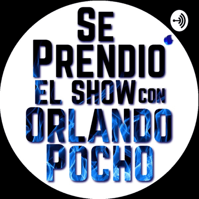 Se Prendió el Show