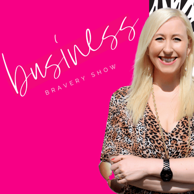 episode 14: Empowering the Family Creation Process with Eloise Dane artwork