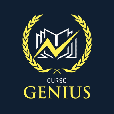 Curso Genius