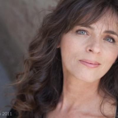 episode Remembering Mira Furlan artwork