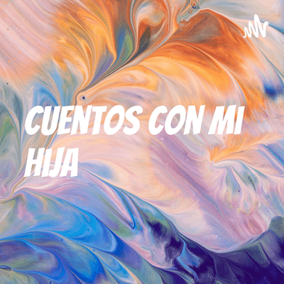 Cuentos con mi hija