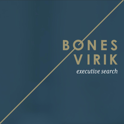 Bønes Virik