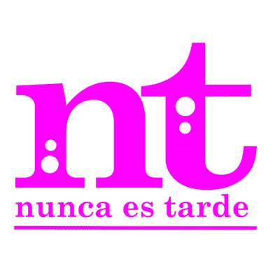 episode 6. NUNCA ES TARDE - Candela Radio 91.4FM - 31-10-2018. artwork