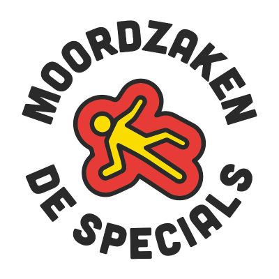 episode #S4 Vraagtekens: De Kasteelmoord artwork