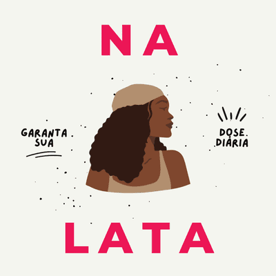 Na Lata