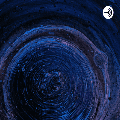 Imagen de portada del programa MD PODCAST